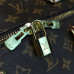 louis-vuitton-keepall-55-replica-bag-3 louis-vuitton-keepall-55-replica-bag-3