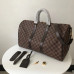 louis-vuitton-keepall-55 louis-vuitton-keepall-55