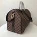 louis-vuitton-keepall-55 louis-vuitton-keepall-55