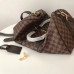 louis-vuitton-keepall-55 louis-vuitton-keepall-55