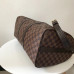 louis-vuitton-keepall-55 louis-vuitton-keepall-55