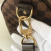 louis-vuitton-keepall-55 louis-vuitton-keepall-55