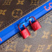louis-vuitton-keepall-8