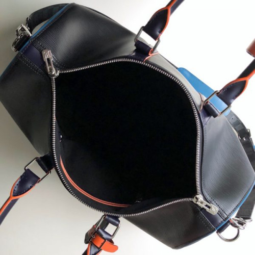 l0*is-V*t0n-keepall-travel-bag