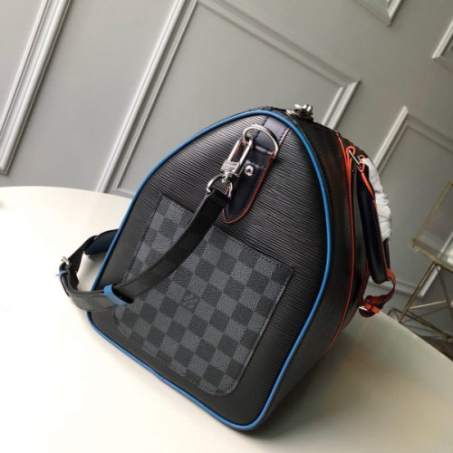 l0*is-V*t0n-keepall-travel-bag