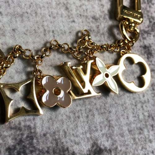 l0*is-V*t0n-key-charm