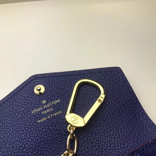 l0*is-V*t0n-key-pouch-4