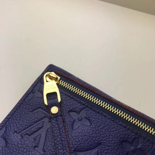 l0*is-V*t0n-key-pouch-4