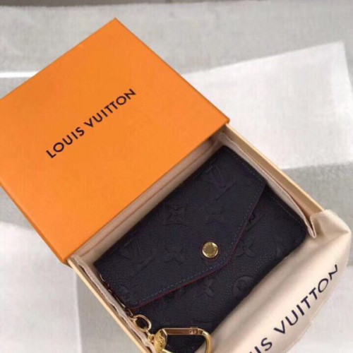 l0*is-V*t0n-key-pouch-5