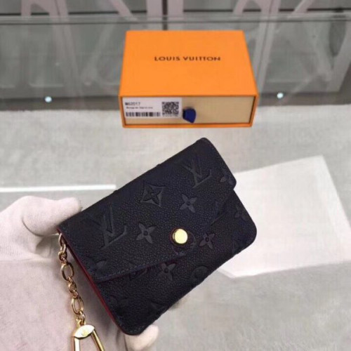 l0*is-V*t0n-key-pouch-5