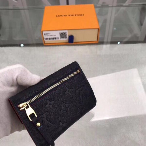 l0*is-V*t0n-key-pouch-5