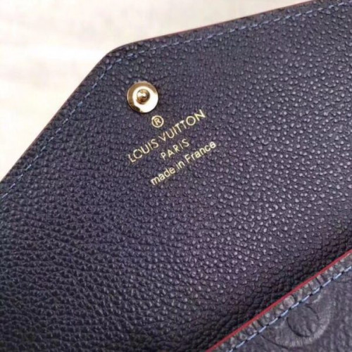 l0*is-V*t0n-key-pouch-5