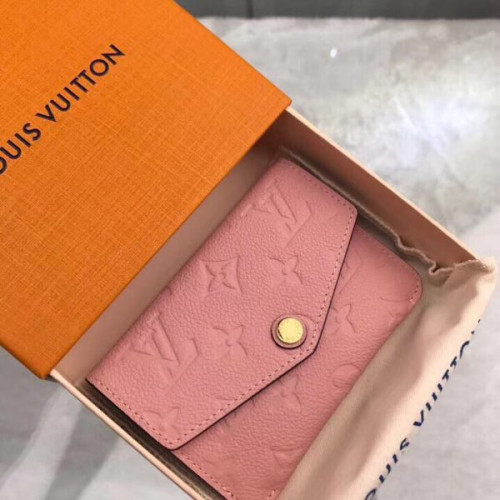 l0*is-V*t0n-key-pouch-6