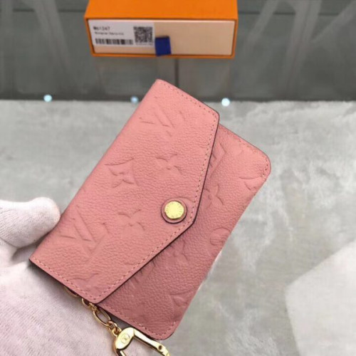 l0*is-V*t0n-key-pouch-6