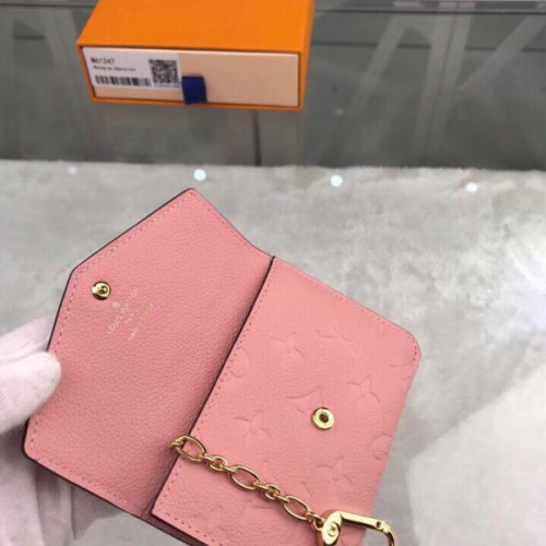 l0*is-V*t0n-key-pouch-6