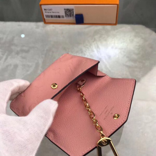 l0*is-V*t0n-key-pouch-6