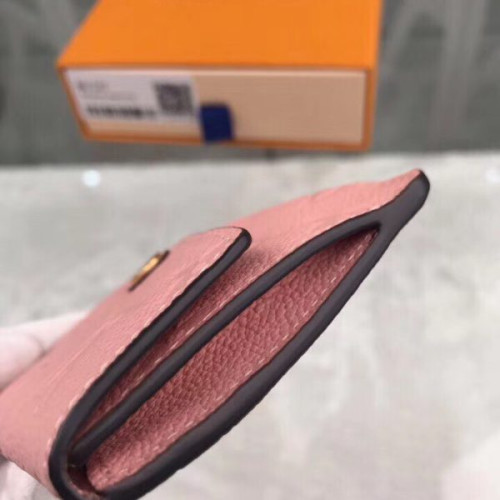 l0*is-V*t0n-key-pouch-6