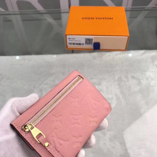 l0*is-V*t0n-key-pouch-6
