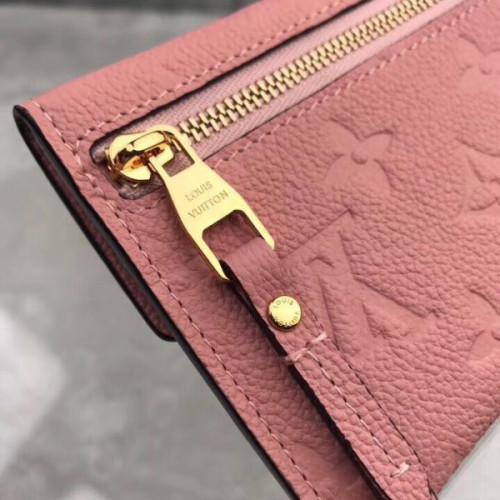 l0*is-V*t0n-key-pouch-6