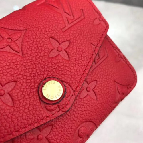 l0*is-V*t0n-key-pouch-7