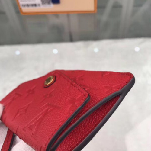 l0*is-V*t0n-key-pouch-7