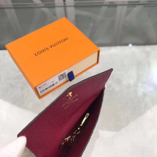 l0*is-V*t0n-key-pouch-8