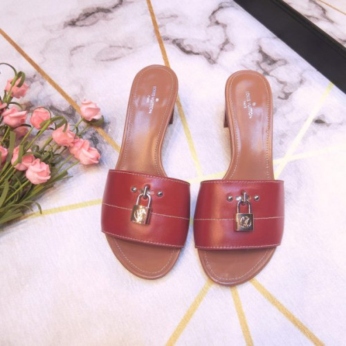 l0*is-V*t0n-lock-sandals-3
