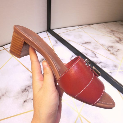 l0*is-V*t0n-lock-sandals-3