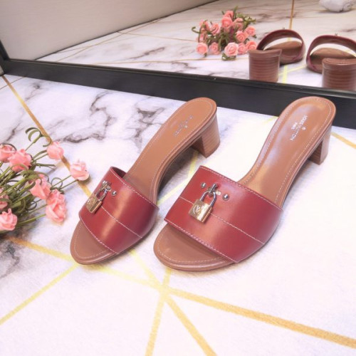 l0*is-V*t0n-lock-sandals-3