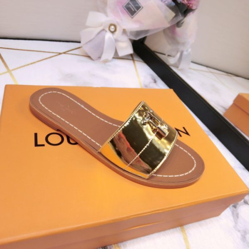 l0*is-V*t0n-lock-slippers-3