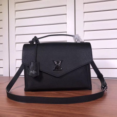 louis-vuitton-lockme-3 louis-vuitton-lockme-3