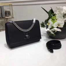 louis-vuitton-lockme-bb-bag-5 louis-vuitton-lockme-bb-bag-5