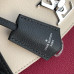 louis-vuitton-lockme-ever