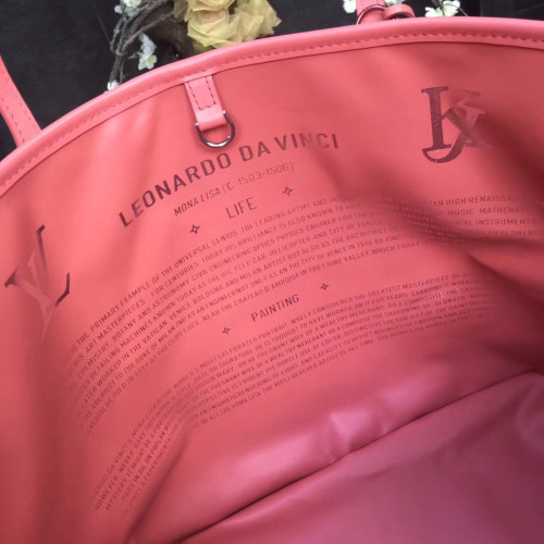 l0*is-V*t0n-masters-neverfull-2