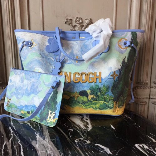 l0*is-V*t0n-masters-neverfull-3
