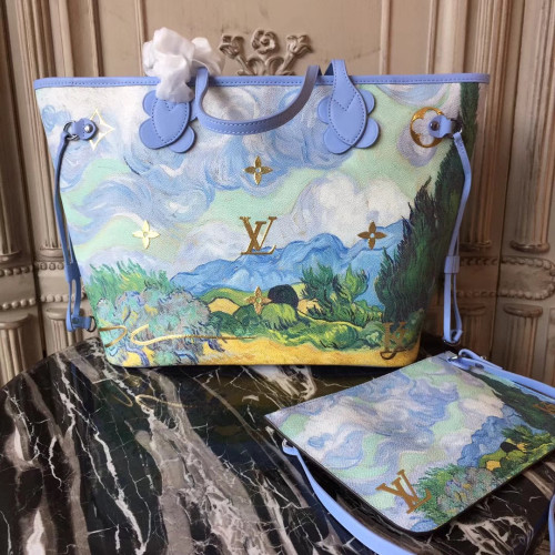 l0*is-V*t0n-masters-neverfull-3