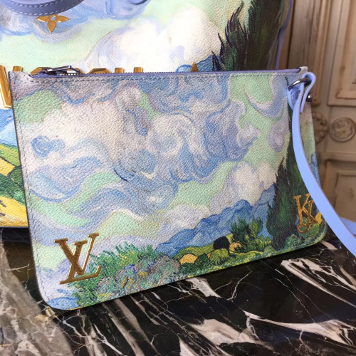 l0*is-V*t0n-masters-neverfull-3