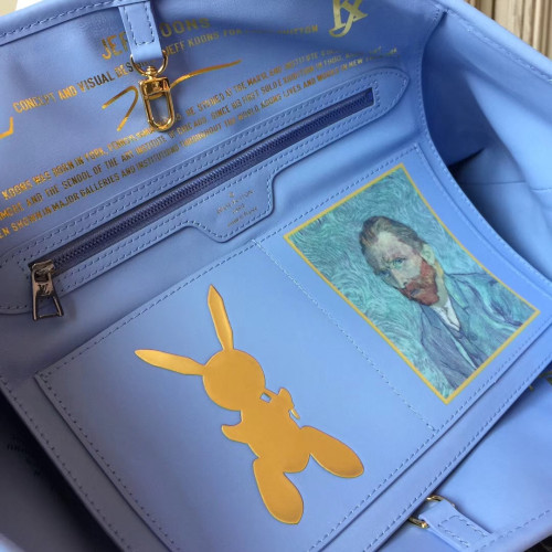 l0*is-V*t0n-masters-neverfull-3