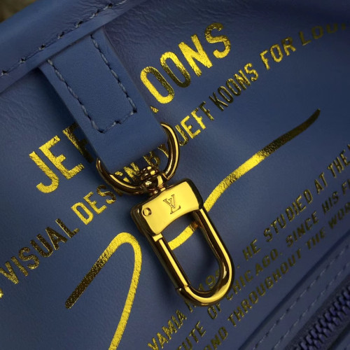 l0*is-V*t0n-masters-neverfull-3