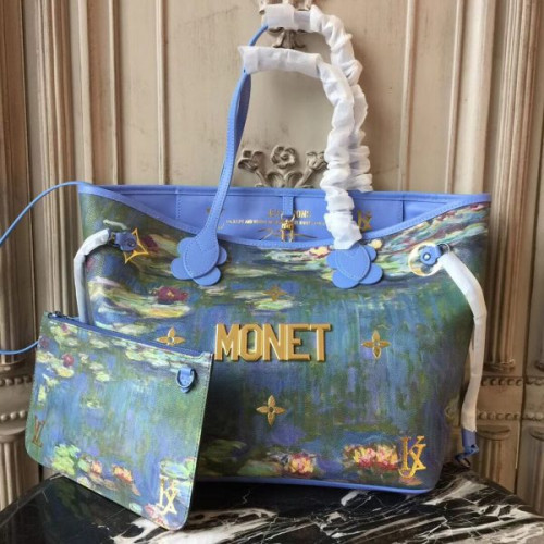 l0*is-V*t0n-masters-neverfull-4