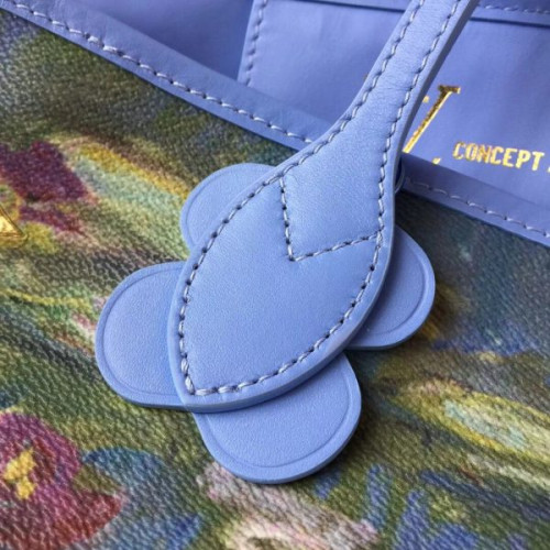 l0*is-V*t0n-masters-neverfull-4
