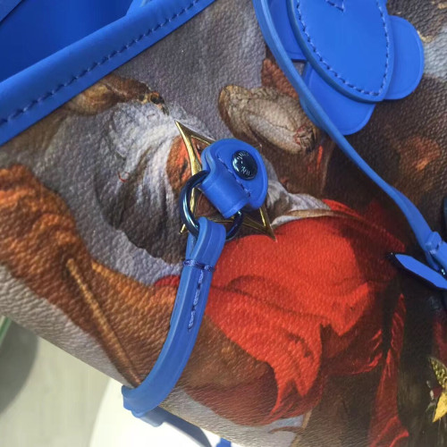 l0*is-V*t0n-masters-neverfull-replica-bag