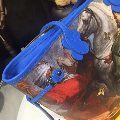 l0*is-V*t0n-masters-neverfull-replica-bag