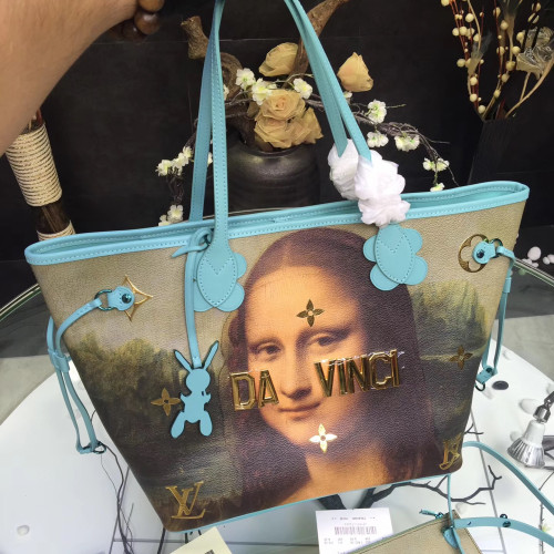 l0*is-V*t0n-masters-neverfull