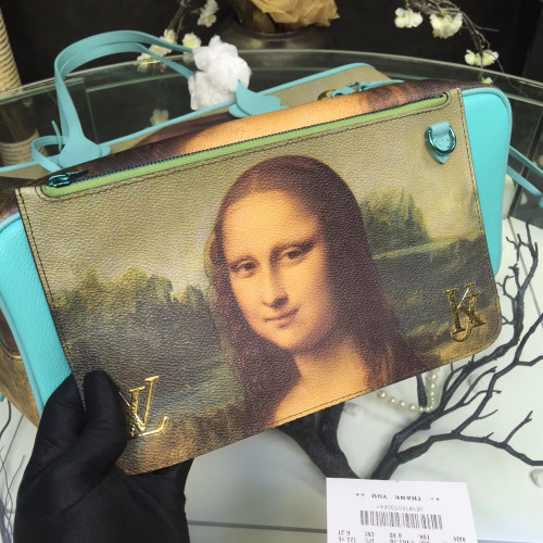l0*is-V*t0n-masters-neverfull