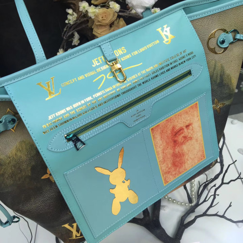 l0*is-V*t0n-masters-neverfull