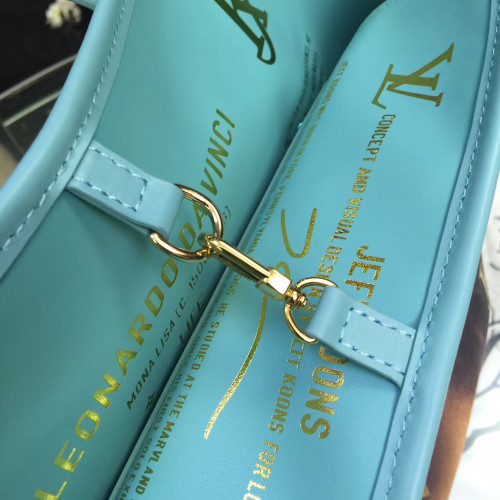 l0*is-V*t0n-masters-neverfull
