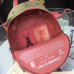 louis-vuitton-masters-palm-springs-replica-bag louis-vuitton-masters-palm-springs-replica-bag