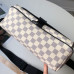 louis-vuitton-matchpoint louis-vuitton-matchpoint