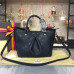 louis-vuitton-mazarine-pm-replica-bag-2 louis-vuitton-mazarine-pm-replica-bag-2